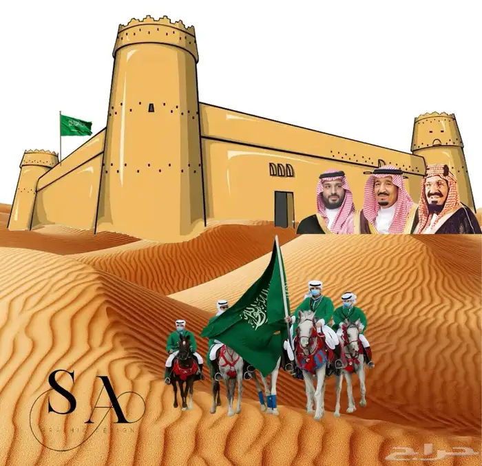 مصممة جرافيك 0
