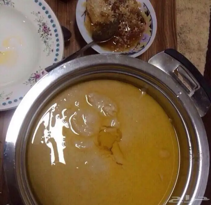 متوفر مشغوثه جنوبيه 1