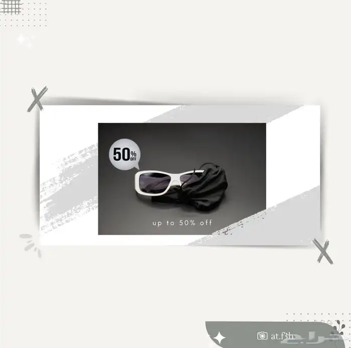 مصممة جرافيك 18