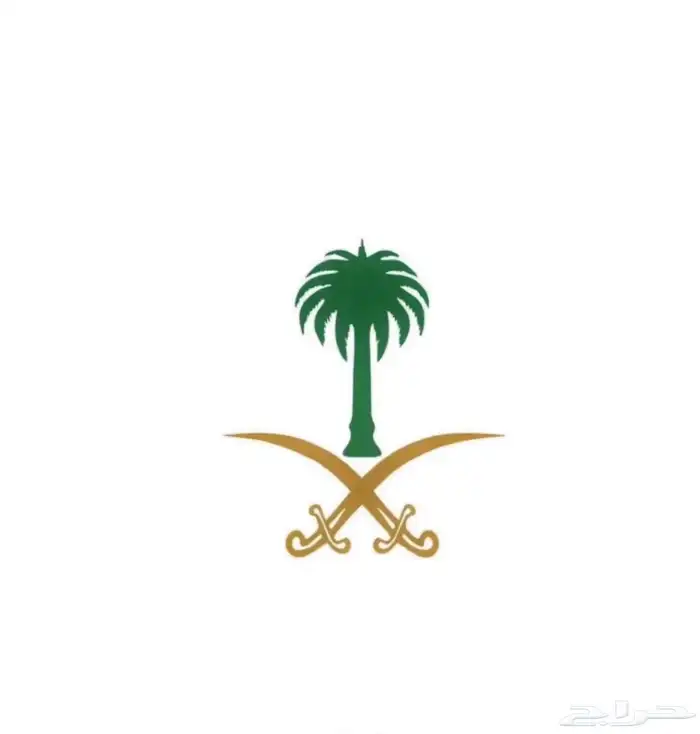 فايبر الياف بصريه موبايلي 0