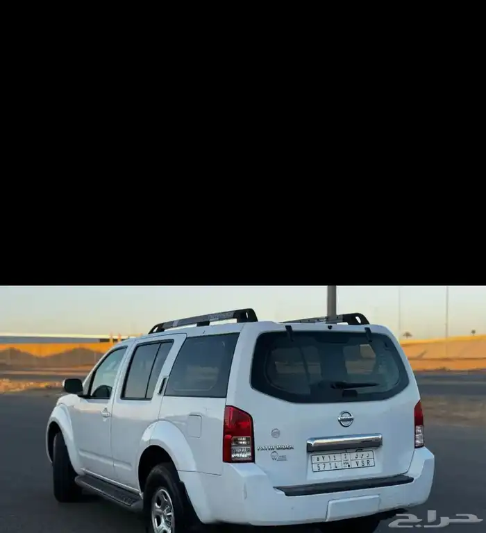 باثفندر 2007 6