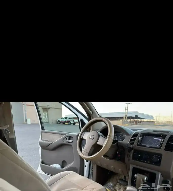 باثفندر 2007 2