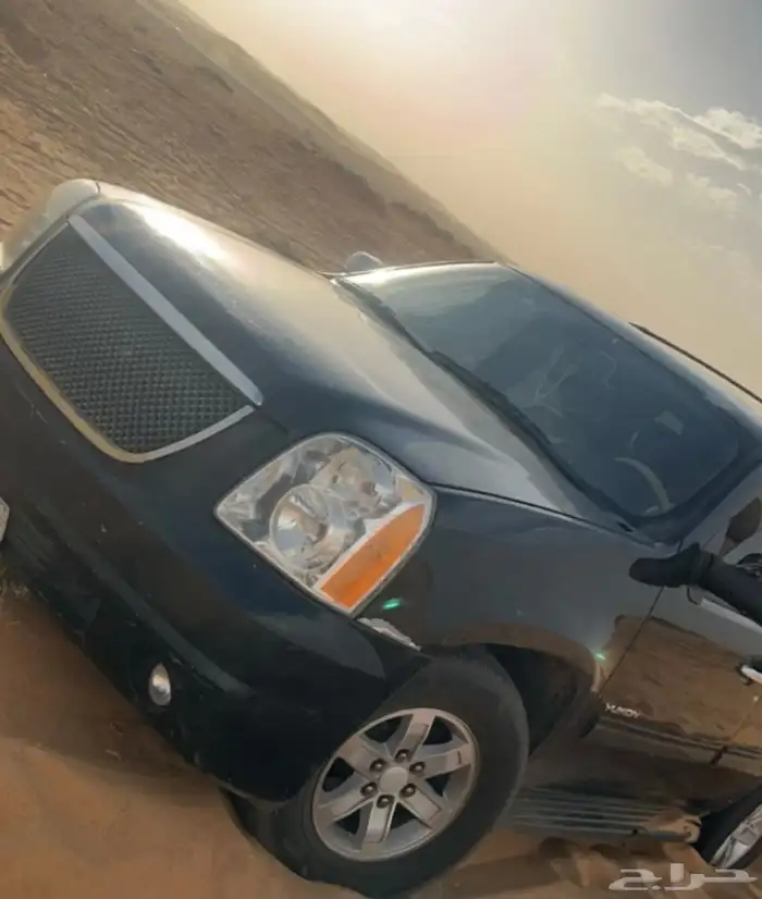 جمس 2011 9