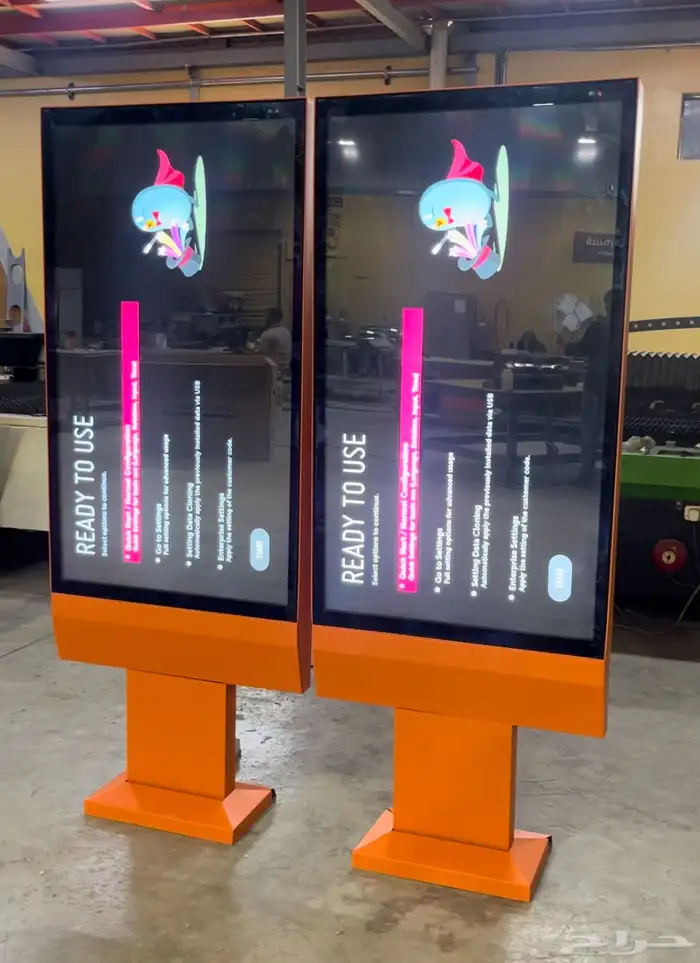 مصنع الاحتراف للإضاءة والصناعه 6