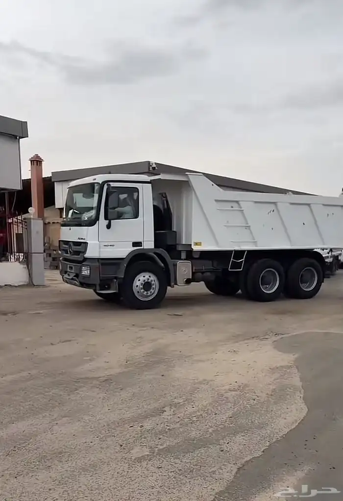 مطلوب مطلوب قلاب سقس جفالي اكترس 0