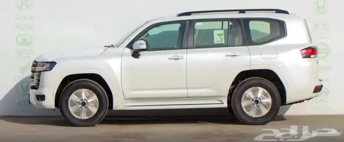 GXR L2 بنزين 16