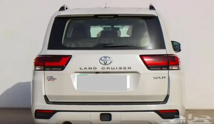 GXR L2 بنزين 17