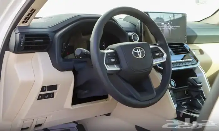 GXR L2 بنزين 14