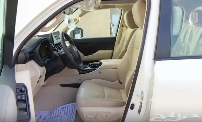 GXR L2 بنزين 10