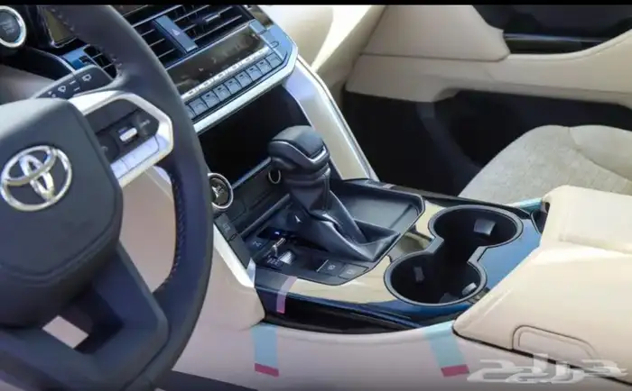 GXR L2 بنزين 13