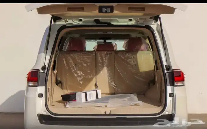 GXR L2 بنزين 12