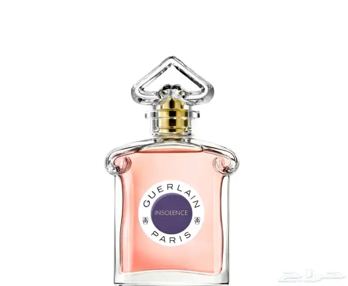 عطر جيرلان 0