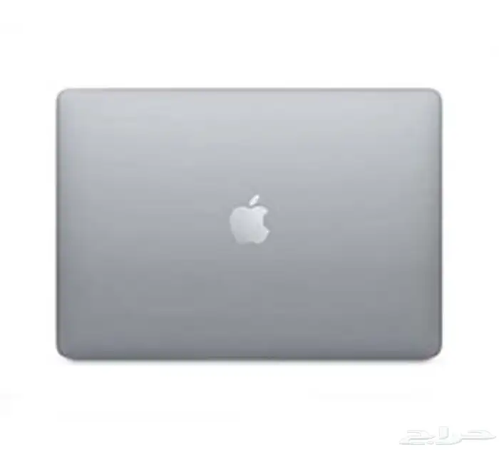 لابتوب ماك بوك m1 3