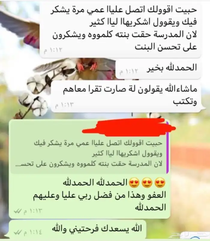 معلمة خصوصية مدرسه خصوصيه 4