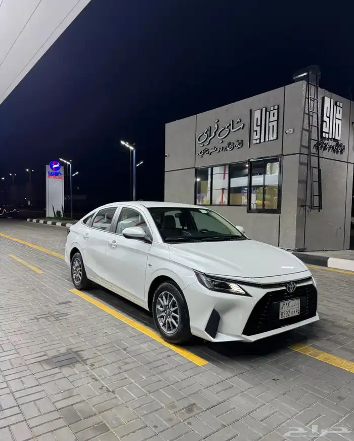 شركه تاجير سيارات 4