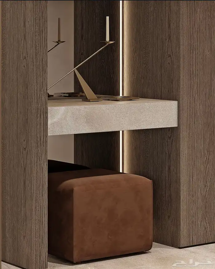 كافة اعمال التصميم الداخلي والخارجي 1