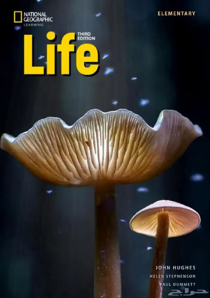 life elementary students  3  PDF 0