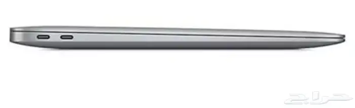 لابتوب ماك بوك m1 5