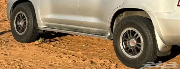 شواهين 17 4