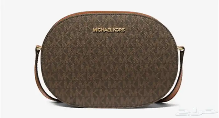 شنطة مايكل كورس اصليهMICHAEL KORS 0