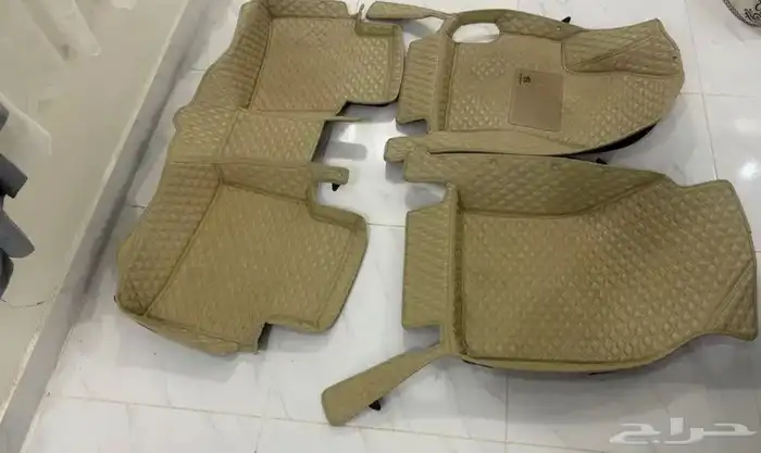 دعسات بلاكو كورولا من 20 الى 25 0