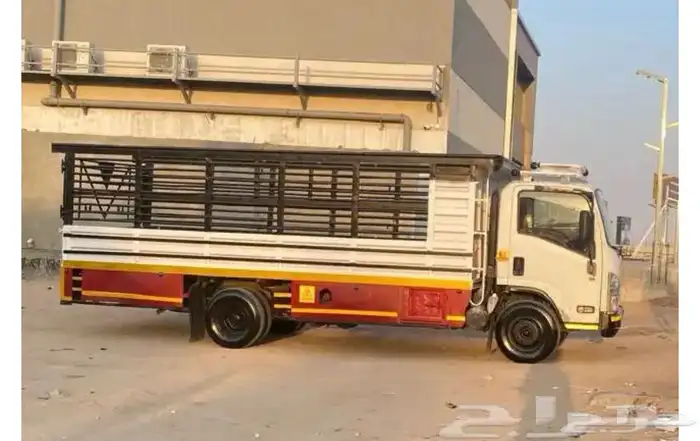 دنا مشاوير خارج وادخل حفر الباطن 0