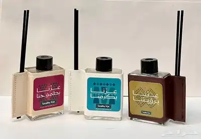 توزيعات اليوم الوطني index