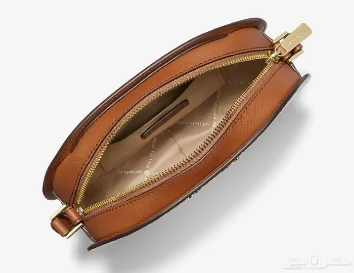 شنطة مايكل كورس اصليهMICHAEL KORS 1