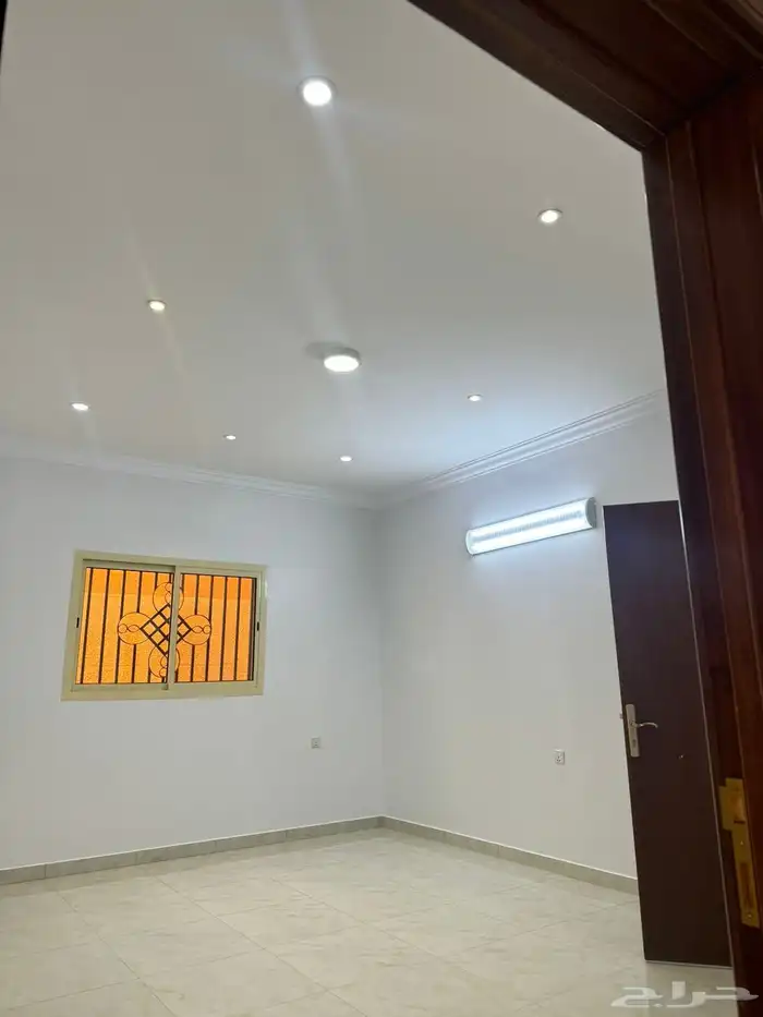 عمارة للبيع بحي المنتزة 4