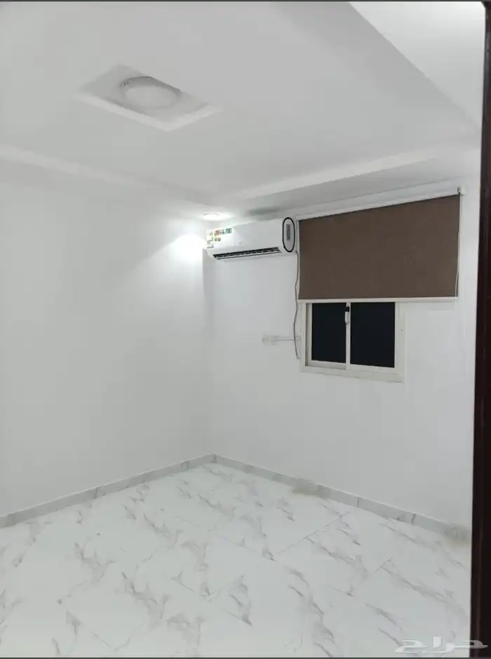 عماره للايجار في حي جرير الرياض 7