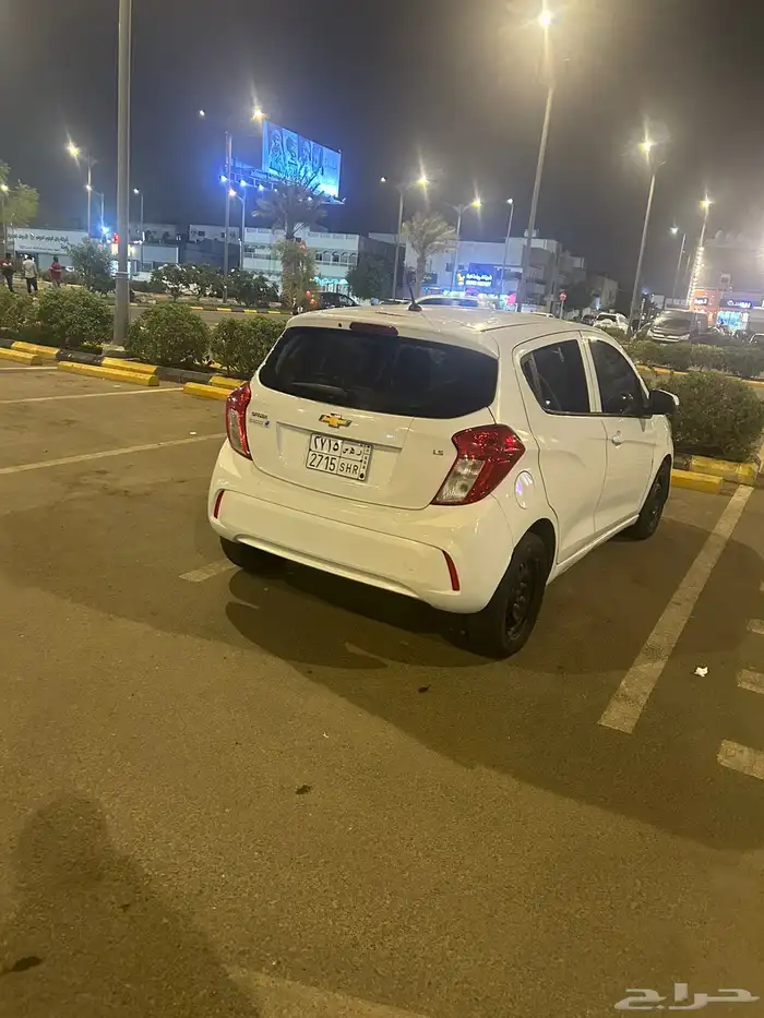سبارك 6