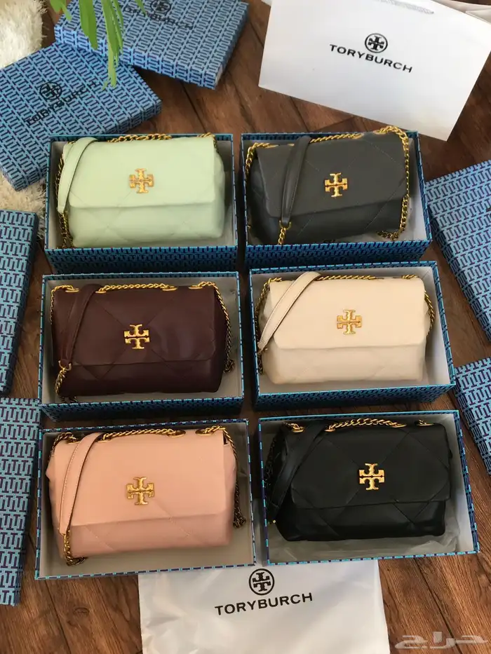 شنط هاي حولاتي 29