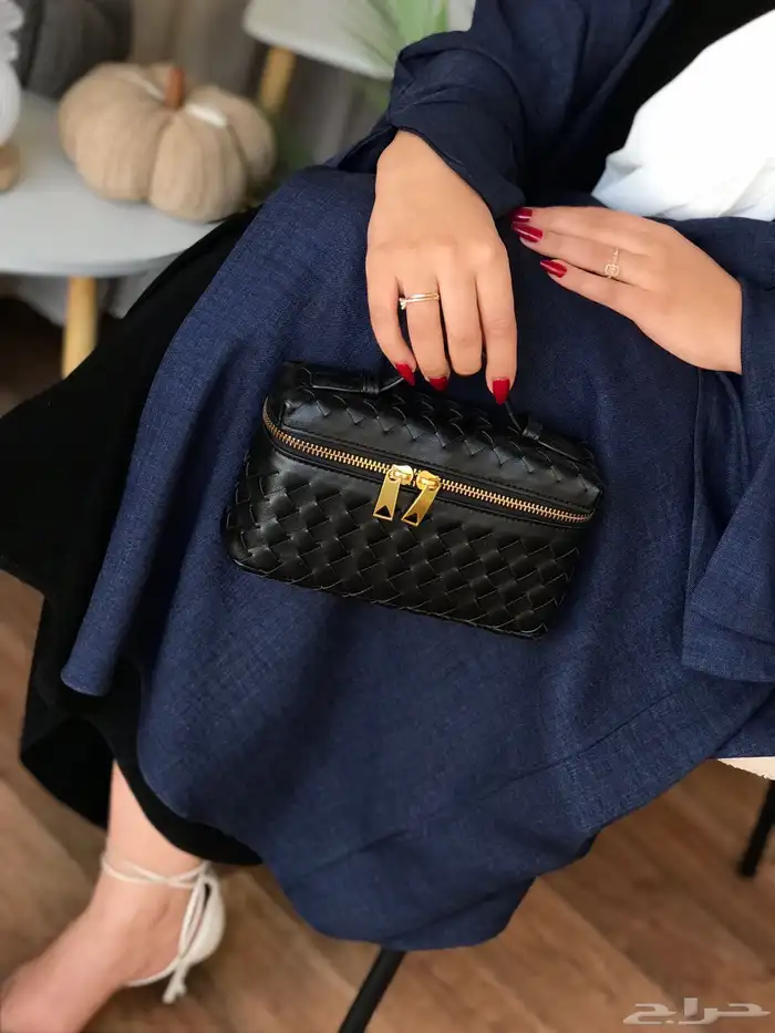عروض اليوم الوطني 19