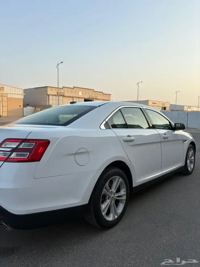 تورس 2014 5