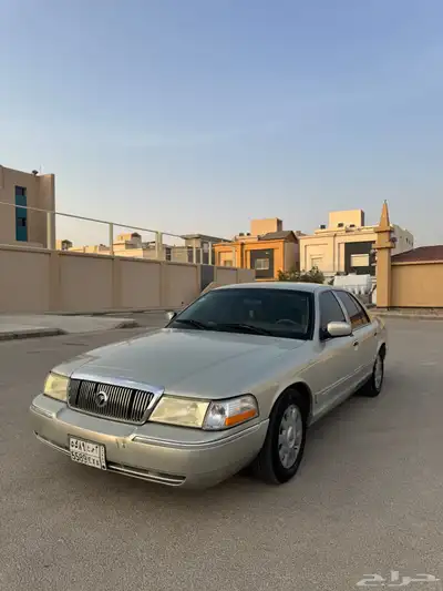 جراند ماركيز index
