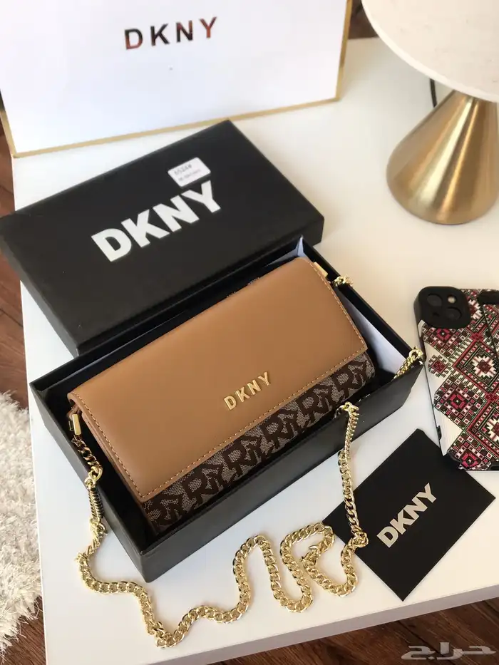 شنط دكني بسعر مخفض 7