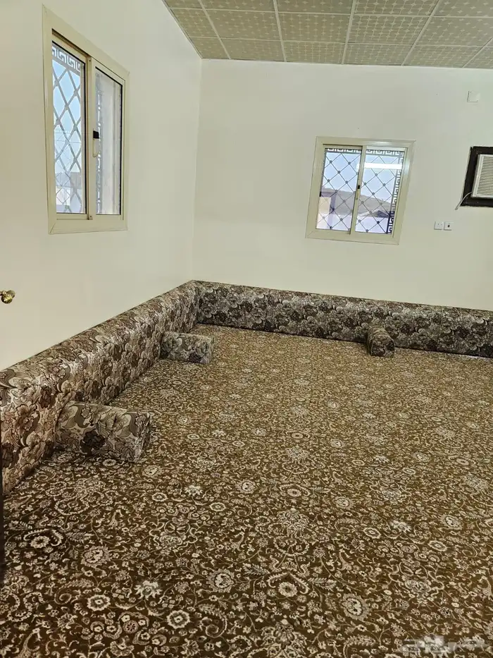 ستراحه للبيع في ذي الحجي الطايف 3