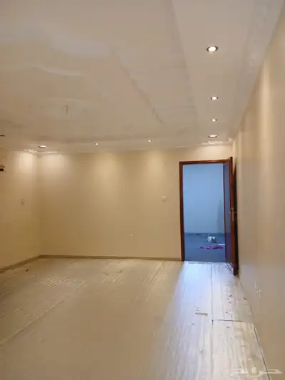 شقة للايجار في الجبيل حي الحمراء index