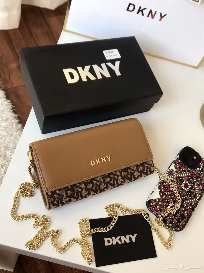 شنط دكني بسعر مخفض 2