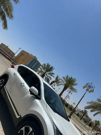 للبيع هوندا CRV 20219 index