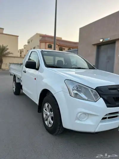 ايسوزو جوانب 2022 مكينة كبيرة index