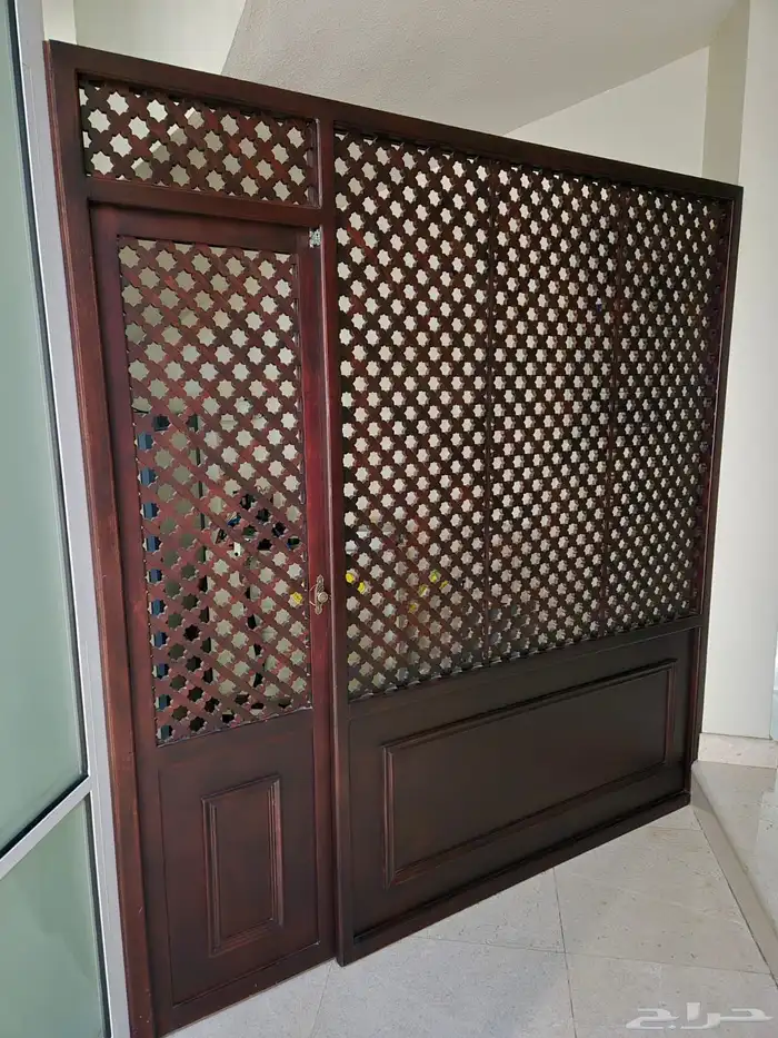 قص ليزر وتشكيل المعادن والكتابه عليها باحدث الاات اليزر 23