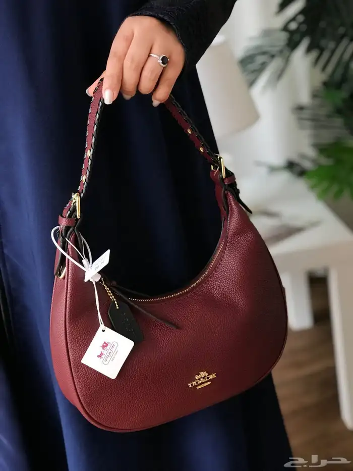 شنط هاي حولاتي 1