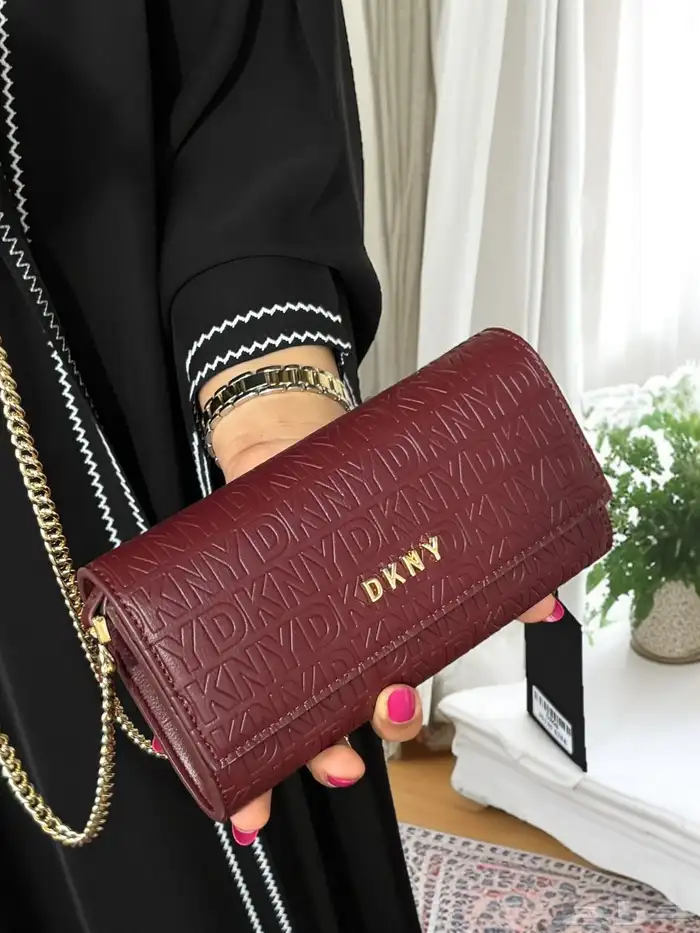 شنط دكني بسعر مخفض 1