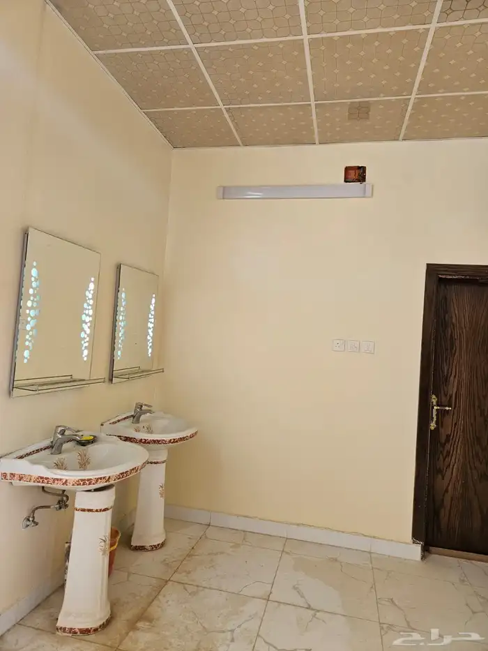 ستراحه للبيع في ذي الحجي الطايف 9