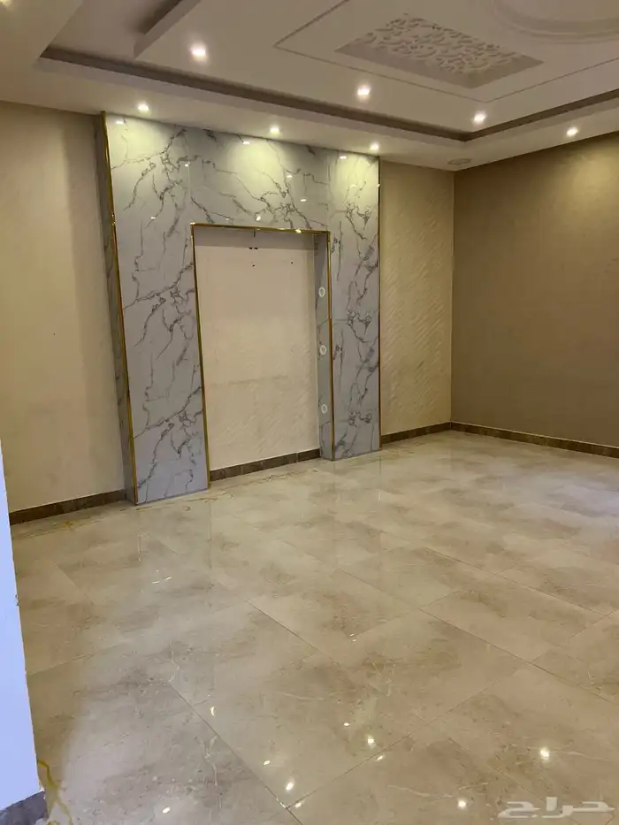 دور للايجار بحي طويق 3