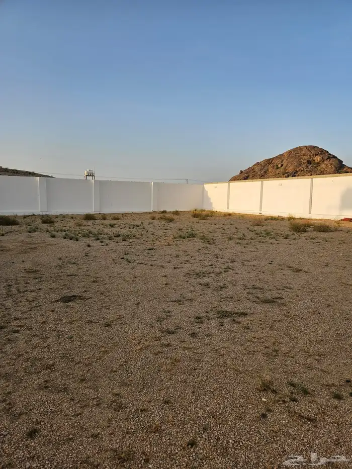 ستراحه للبيع في ذي الحجي الطايف 2