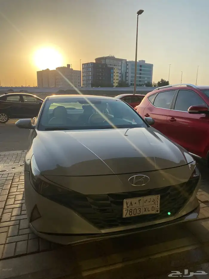 النترا 2021 للبيع 1