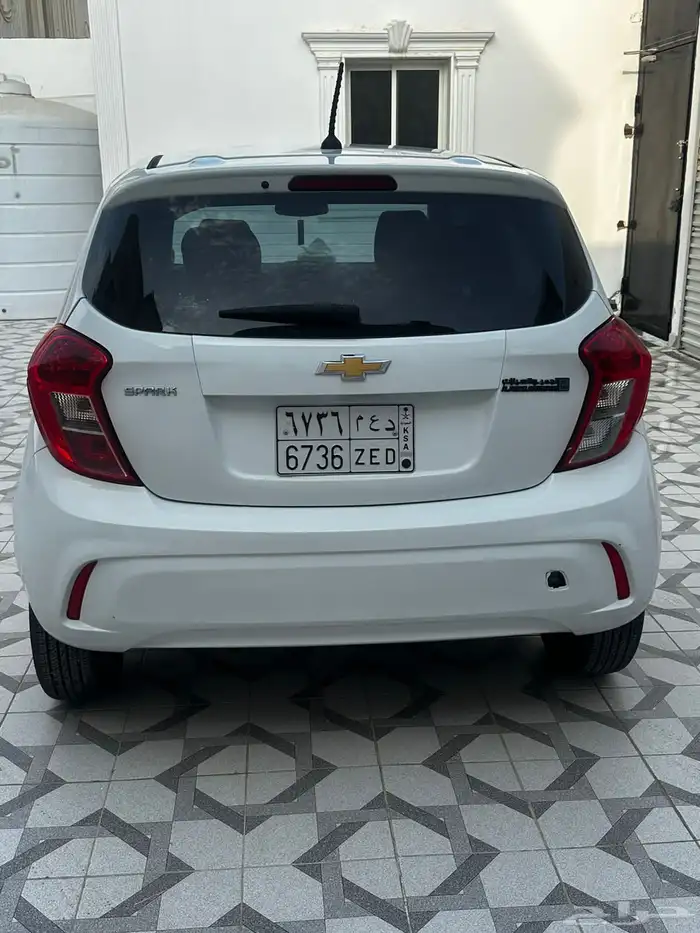 سبارك 2019 الجميح 0