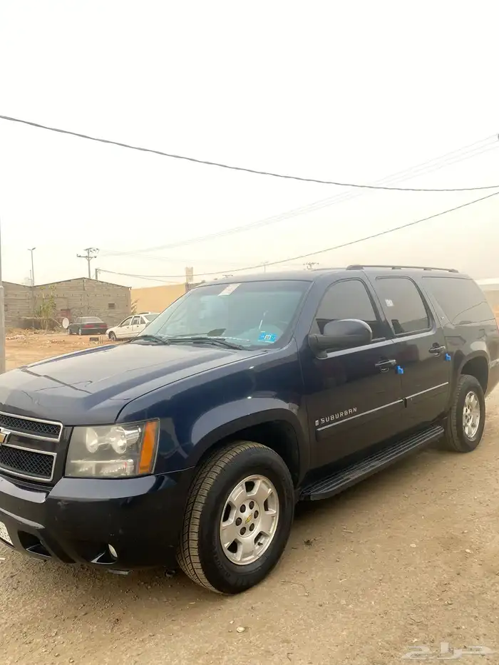 جمس للبيع 2008 طويل 0